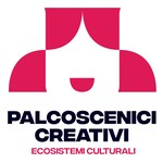 Palcoscenici Creativi