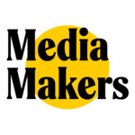 Media Makers Festival