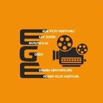 ULUSLARARASI 2. EGE FİLM FESTİVALİ