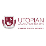 UAFA Film Festival