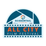 OKCPS Scissortail Studios All-City Film Festival