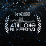 The Athlone Film Festival