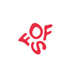 FOFS Director Development Incubator