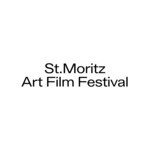 St.Moritz Art Film Festival