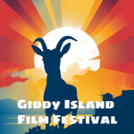 Giddy Island Film Festival