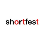Ottawa ShortFest