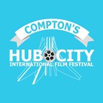 Compton's Hub City International Film Festival