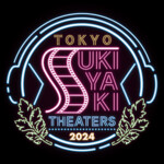 Tokyo Sukiyaki Theaters