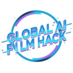 MIT Global AI Film Hack 2026