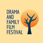 FAMILY Film & Screenplay Festival