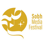 Sobh Media Festival