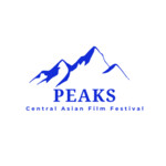 Peaks Central Asian Film Festival