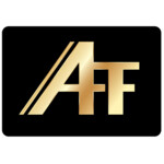 Access Film Fest