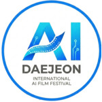 Daejeon International AI Film Festival