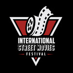Street Movies Festival