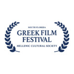 South Florida Greek Film Festival