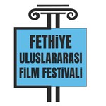 Fethiye Film Festival