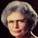 Tootsie's Video Vault