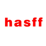 Hudson Animation & Short Film Festival