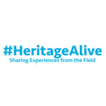 #HeritageAlive Short Film Festival