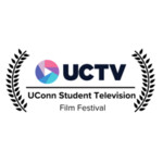 UConn Student Television Film Festival