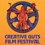 The Creative Guts Short Film Festival