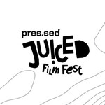 Ju!ced Film Festival