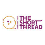 The Short Thread 100 Seconds Film Festival