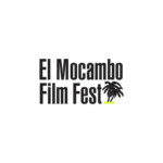 El Mocambo Film Festival