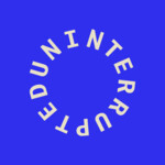 The Uninterrupted Film Festival