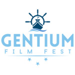 Gentium Film Fest