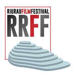 RIURAU FILM FESTIVAL- Fiction