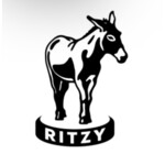 The Ritz Film Awards