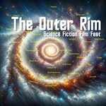 The Outer Rim