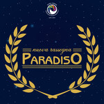 Nuova Rassegna Paradiso