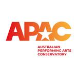 APAC Film Festival