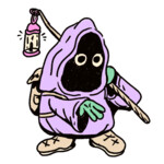 Weirdward Whimsy: A Fantasy Film Festival