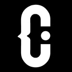 Cartesian Short Film Distribution & Film Festival