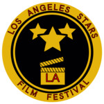 Los Angeles Stars Film Festival