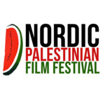 Nordic Palestinian Film Festival