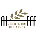 Athens International Food Film Festival