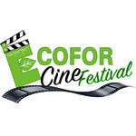 EcoforCinefestival