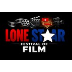 Lone Star Festival of Film