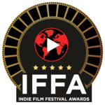 Indie Film Festival Awards