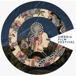 Umbria Film Festival