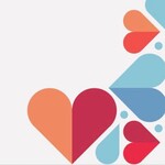 SMART FILM FESTIVAL 2024 | Tutto l'amore del mondo
