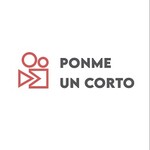Ponme un corto