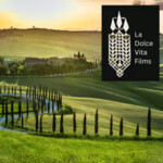 LDV TV Screenwriting Retreat in Tuscany