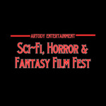 Artody Entertainment Sci-fi Horror & Fantasy Fest