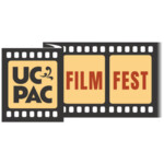 UCPAC Film Fest